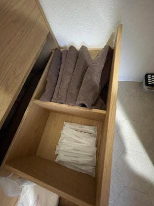 Shibuya Cityの広々アパート/幡ヶ谷駅徒歩10分/10名OK/トイレ2・バス2　102号室 Vacation rental in Shibuya