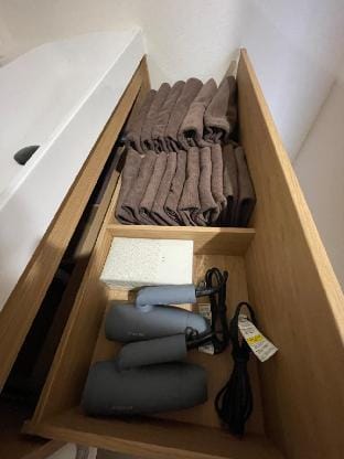 Shibuya Cityの広々アパート/幡ヶ谷駅徒歩10分/10名OK/トイレ2・バス2　102号室 Vacation rental in Shibuya