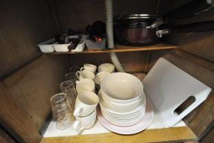 日本伝統のお部屋に泊まろう！/初台駅徒歩10分/8名宿泊OK/トイレ2・バス1・寝室3 Vacation rental in Shibuya