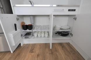 Shibuya Cityの広々アパート/幡ヶ谷駅徒歩10分/10名宿泊OK/トイレ2・バス2・寝室2 Vacation rental in Shibuya