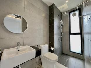 Georgetown Elite by Urban Suites Vacation rental in George Town