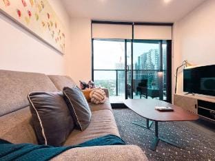 Prospect 12A Vacation rental in Melbourne