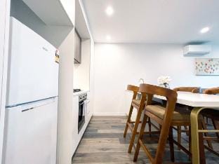 Prospect 12A Vacation rental in Melbourne