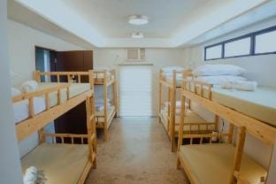 Villa Verde: Spacious Comfort Awaits Vacation rental in Muntinlupa