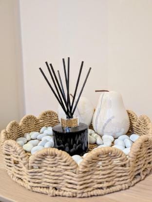 West Yorkshire Apartment Vacation rental in Huddersfield