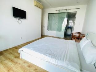 Family home | Beach view | Fully equipped Vacation rental in Phan Thiet