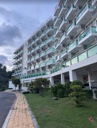 Family home | Beach view | Fully equipped Vacation rental in Phan Thiet