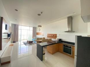 Mai's sweet place | 2 bed room | Beach view Vacation rental in Phan Thiet
