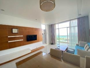 Mai's sweet place | 2 bed room | Beach view Vacation rental in Phan Thiet