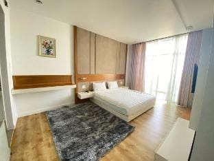 Mai's sweet place | 2 bed room | Beach view Vacation rental in Phan Thiet