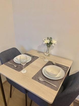 Resort Style Condo | Palm View Vacation rental in Kathu