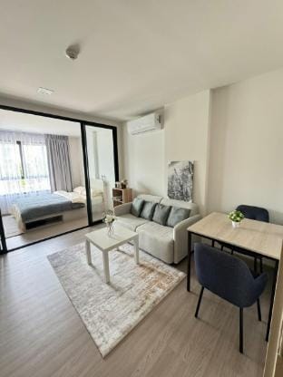 Resort Style Condo | Palm View Vacation rental in Kathu
