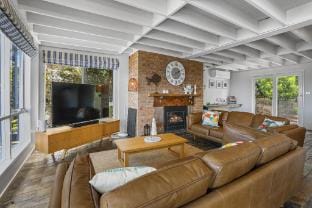Marengo Views: 180-Degree Panoramic Ocean Views Vacation rental in Apollo Bay