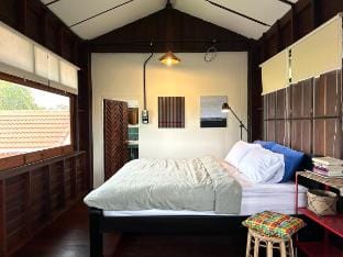 Ponko Home Vacation rental in Laos