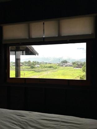 Ponko Home Vacation rental in Laos