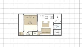 NOBEYAMA WIND Vacation rental in Yokohama