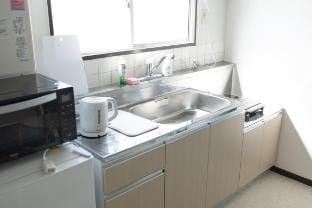 NOBEYAMA WIND Vacation rental in Yokohama