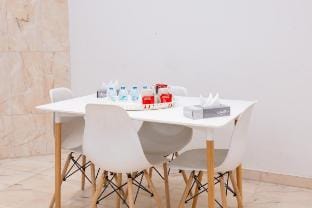 Classic studio with self check-in Vacation rental in Riyadh