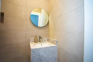 Studio with single bed and outdoor seating 5 Vacation rental in Riyadh