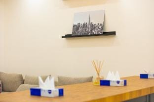 Ground floor apartment with self check-in Vacation rental in Riyadh