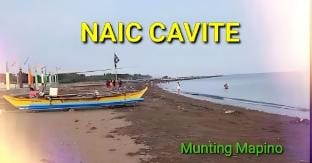Staycation @ Naic Cavite Vacation rental in Calabarzon