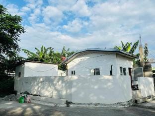 Staycation @ Naic Cavite Vacation rental in Calabarzon