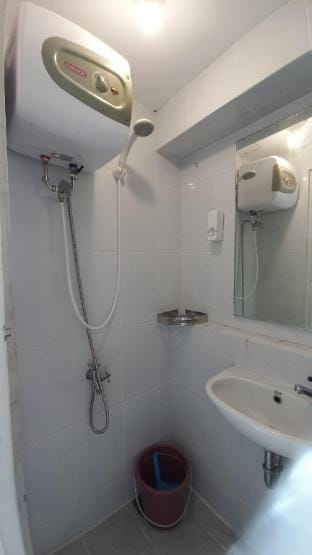 PandaHouse@Tokyo Apartment-TG-1 Vacation rental in West Java