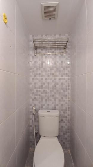 PandaHouse@Tokyo Apartment-TG-1 Vacation rental in West Java