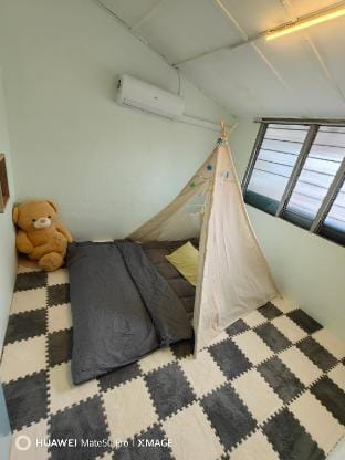 TL Legend Homestay 2 Vacation rental in Ipoh