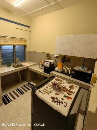 TL Legend Homestay 2 Vacation rental in Ipoh