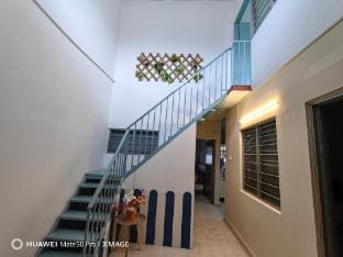 TL Legend Homestay 2 Vacation rental in Ipoh