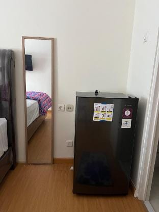 Apartemen Sentraland Tower Santorini Vacation rental in Indonesia