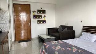 Ally Studios Vacation rental in Noida