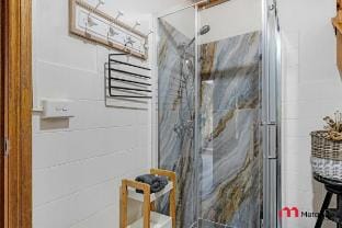 MetaWiseBnB Studio Near Uni Broadway & Transport Vacation rental in Rozelle