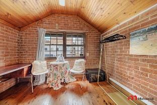 MetaWiseBnB Studio Near Uni Broadway & Transport Vacation rental in Rozelle