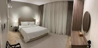 Kanf Luxury apartment  Vacation rental in Jeddah