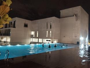 Apartment in Kuching Vacation rental in Kuching