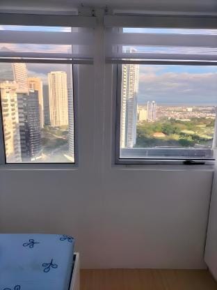 A2J Executive 3BR Loft BGC Vacation rental in Makati