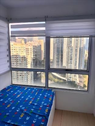 A2J Executive 3BR Loft BGC Vacation rental in Makati