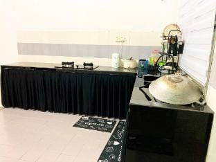Isyfaq Homestay Seremban Rahang Senawang Vacation rental in Negeri Sembilan, Malaysia