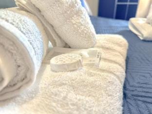 [Torino - Porta Susa] Artistic design Apartment Vacation rental in Turin