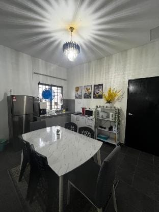 Homestay Adam | NETFLIX | MINI CINEMA Vacation rental in Pahang, Malaysia