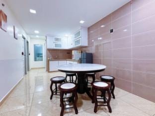 MiuMiu Homestay Vacation rental in Perak Tengah District