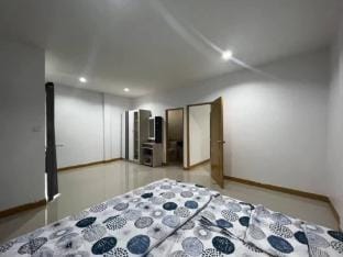 Phicha stay  Vacation rental in Pattaya City