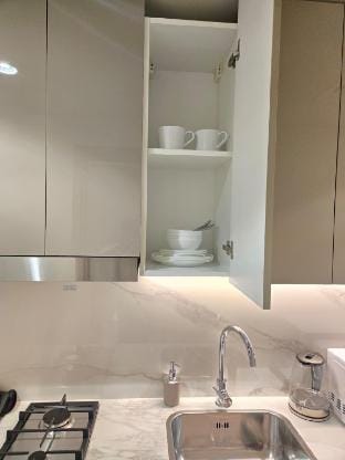 Anchor in the Riviera 1 Vacation rental in Dubai