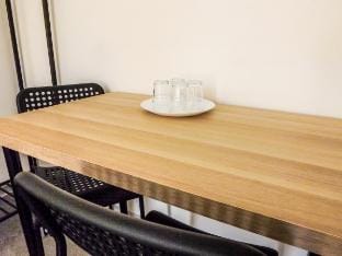 Fantastic room Vacation rental in Prague