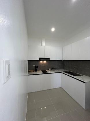 Casitas Hermanos Nuvali Vacation rental in Calamba