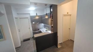Spare Room for rent Vacation rental in Pasay