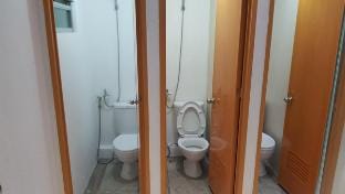 Pasay Ladies Bedspace Dormitel (Hostel) Vacation rental in Pasay