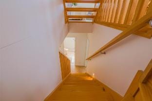 Cedar Sands Hideaway - 4BRM Home Vacation rental in Burleigh Heads